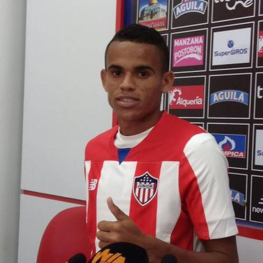 La impactante historia de Luis Díaz: De la pobreza y desnutrición a jugar la final de la Champions League