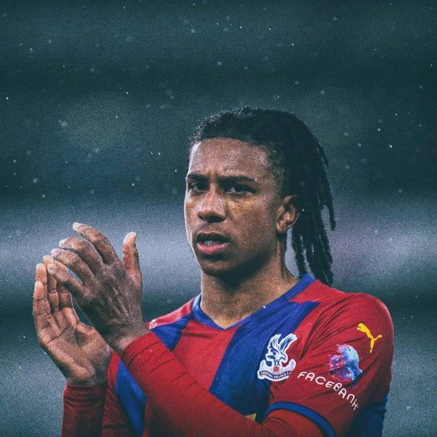 Inter Miami de Messi agita el mercado, primera baja en el Barcelona y Real Madrid por Campeón del Mundo