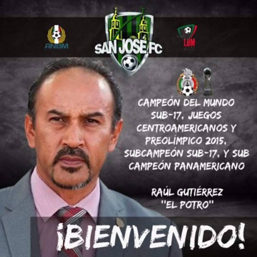 Mercado: Figura del Real Madrid apunta a la Liga MX y el Barça rechazó a dos mexicanos; HH es noticia