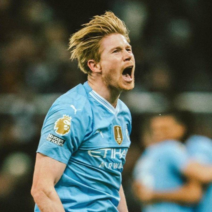 Inter Miami de Messi tiene nuevo fichaje, la respuesta de Cristiano a PSG y Dani Olmo puede irse a inesperado club