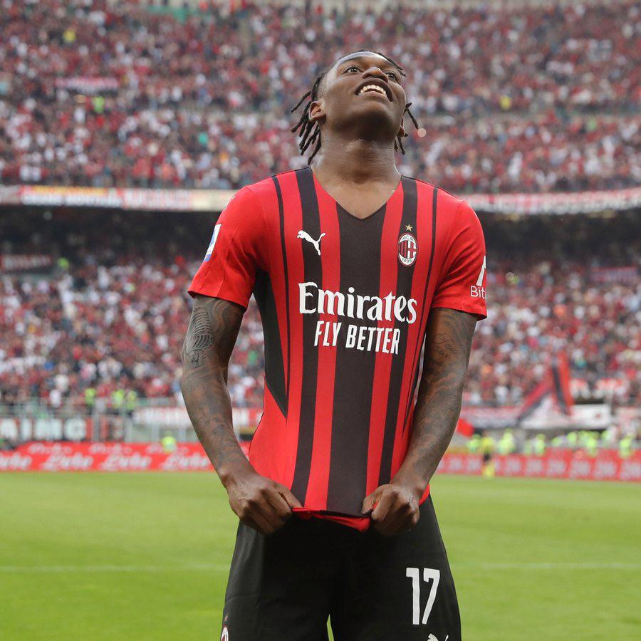 Mercado: Acuerdo cerrado por Luis Suárez, el ‘boicot’ de Mbappé y la desesperación de Cristiano Ronaldo