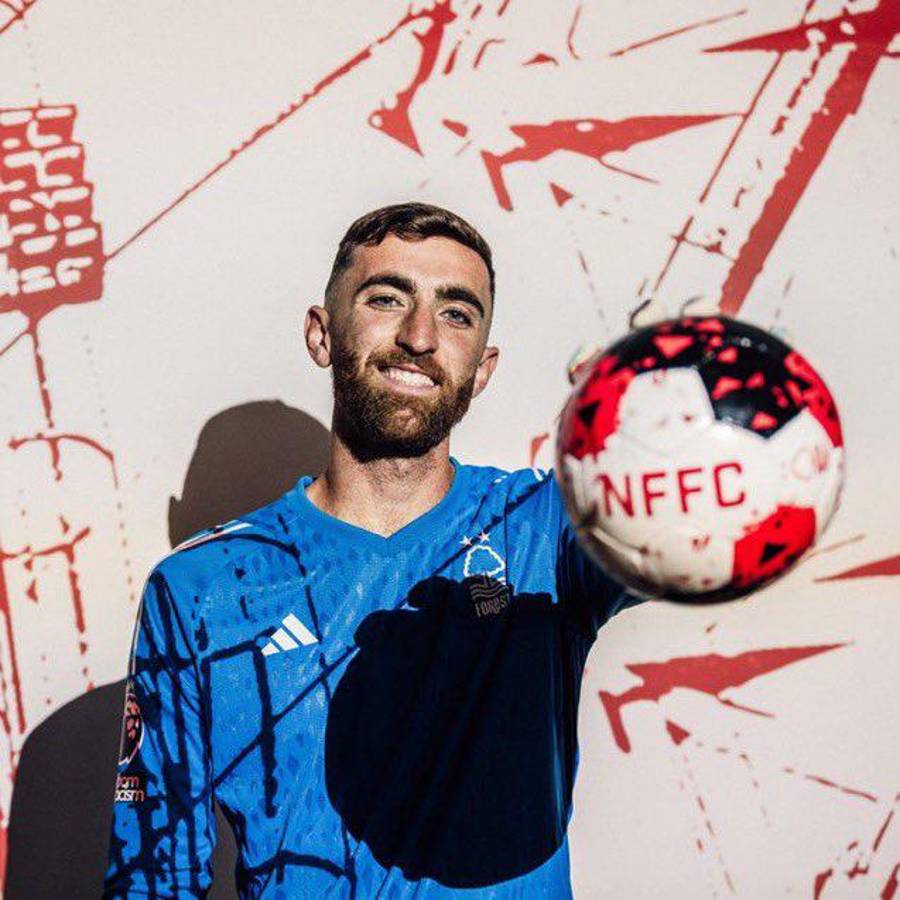 El equipo europeo que vuelve a la carga por Keylor Navas, giro inesperado con Neymar y baja en Barcelona ¿Y Mbappé?