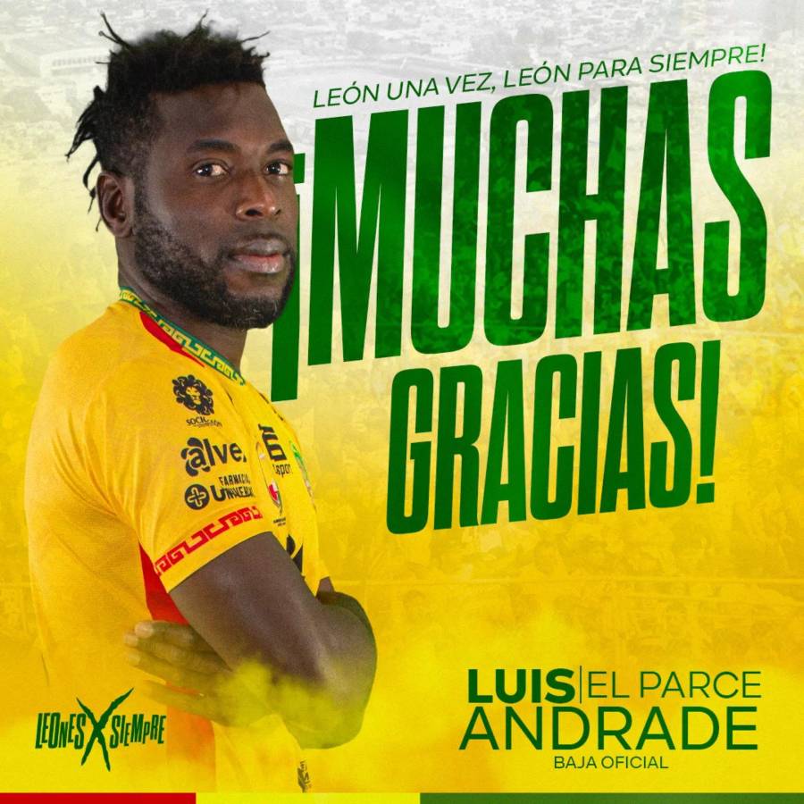 Hernán Medford y el equipazo que está armando con su club en Centroamérica: Fichó a un delantero hondureño