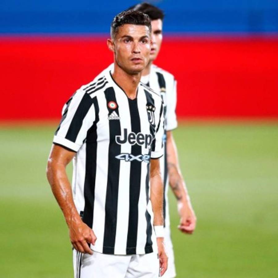 Mercado de fichajes: se quiere ir del PSG por Messi, bombazo del Real Madrid por defensa y cambio de planes con Cristiano Ronaldo  