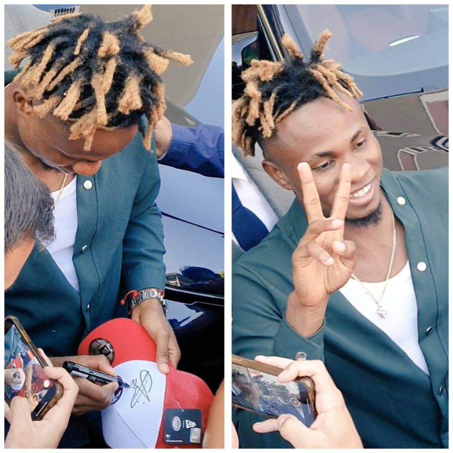 Luis Enrique lo echa del PSG y llegaría a Arabia; Bernardo toma decisión con su futuro y Mbappé es rechazado