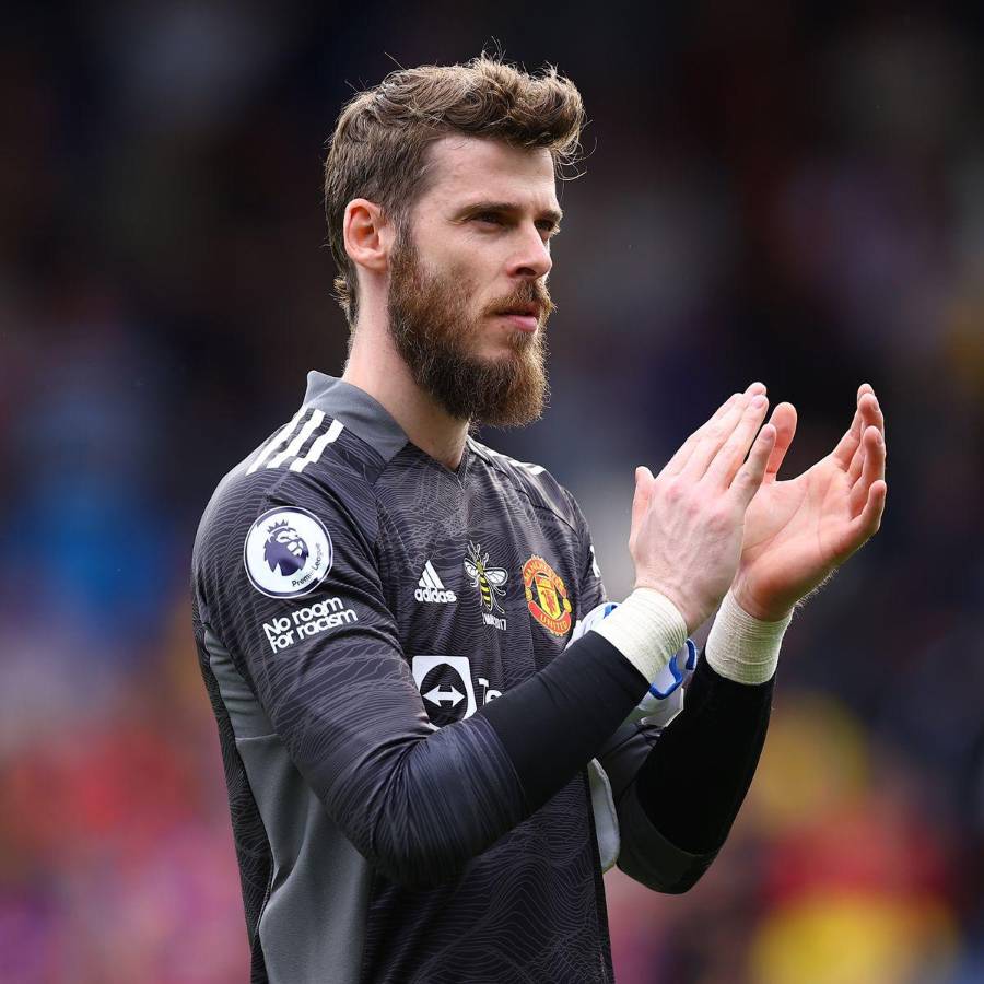 Mercado de fichajes: futbolista del Barcelona se despide, la decisión de Neymar en el PSG y 120 millones de euros del Real Madrid por este delantero