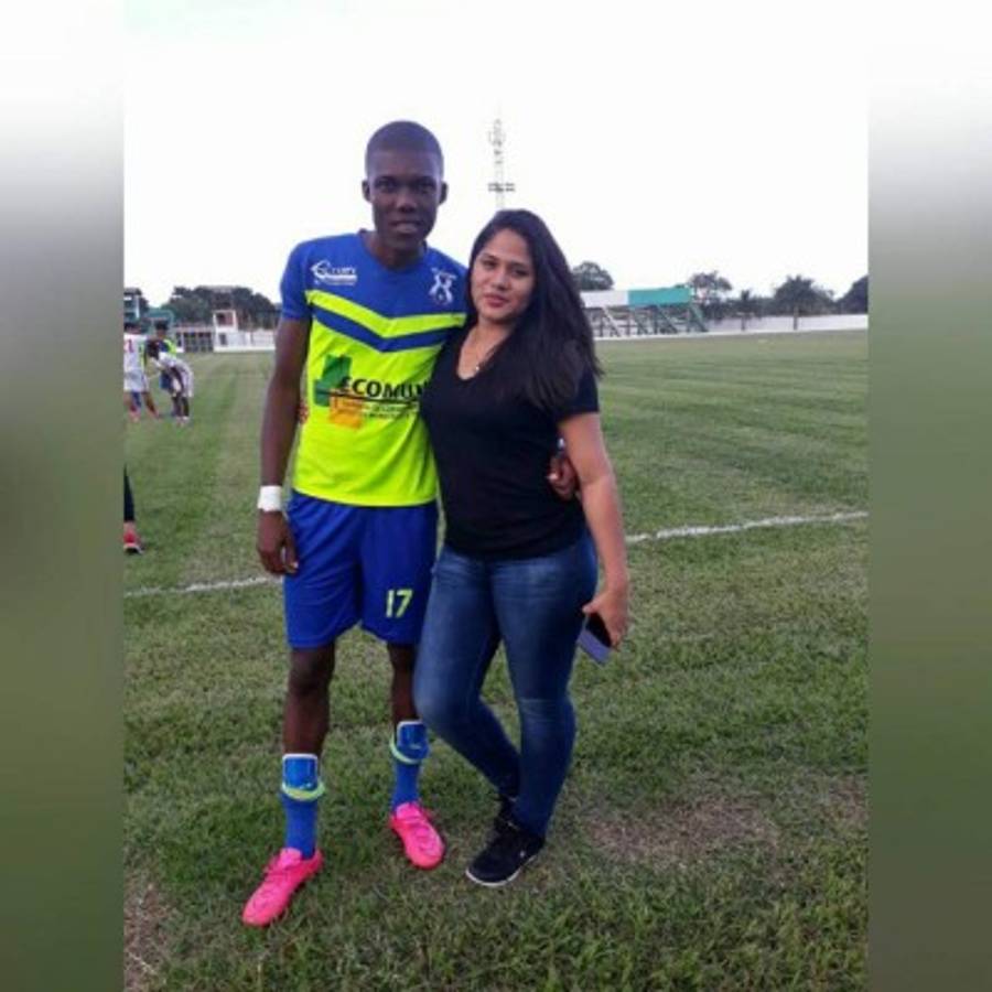 MERCADO: Legionario regresa y Olimpia se alista para la Concachampions