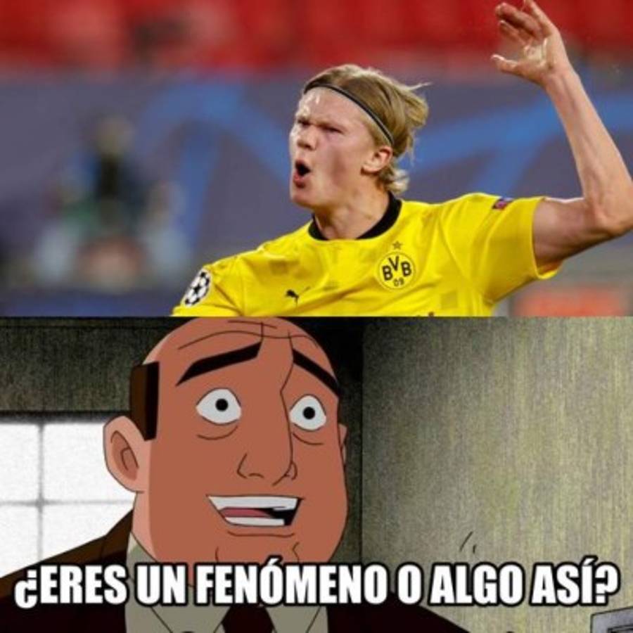 Cristiano Ronaldo, desaparecido: Los memes no perdonan a la Juventus tras caer ante el Porto