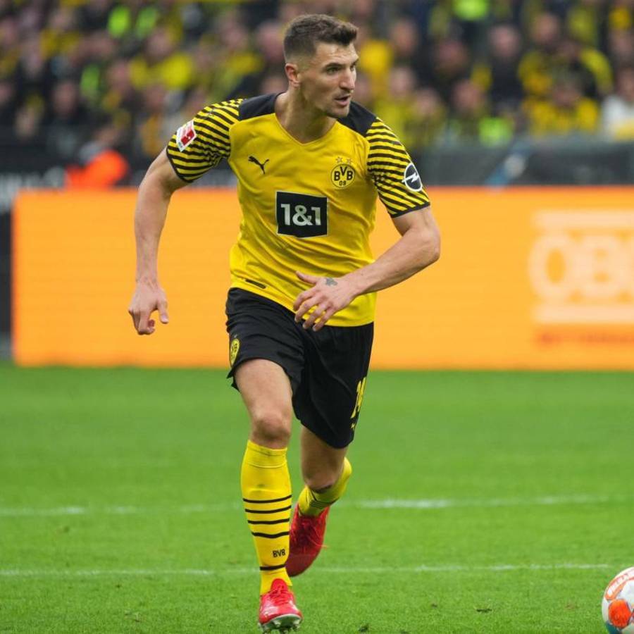 Barcelona cierra otro fichaje y Chelsea ‘revienta’ el mercado; sorpresa con Keylor Navas y el United anuncia el futuro de Cristiano Ronaldo