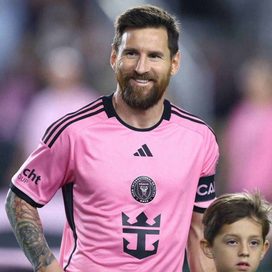 Giro inesperado con Messi: el equipo de Europa que le ofrece contrato, este será su salario y jugaría Champions: Pagaremos