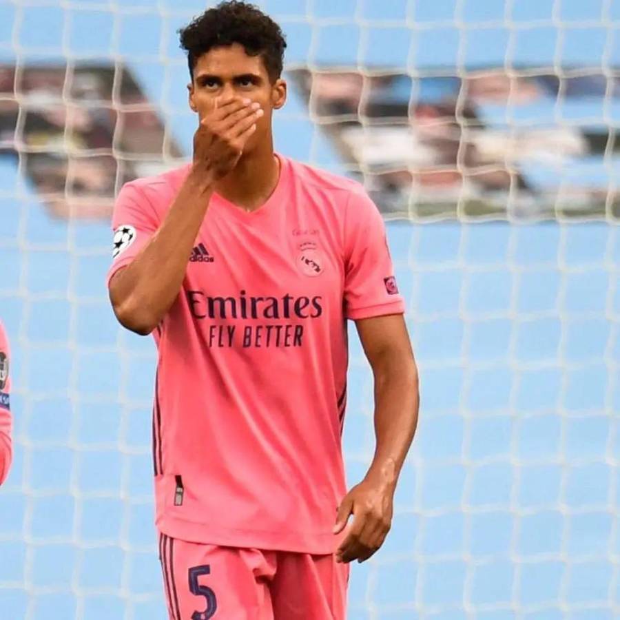 Fue campeón del mundo, ganó todo con el Real Madrid y ahora revela el motivo de su retiro a los 31 años: Era una...