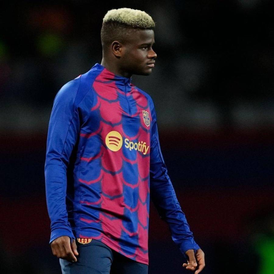 Barcelona alista una ‘bomba’ y su primera venta; jugador espera la llamada de Florentino y las figuras para Mourinho