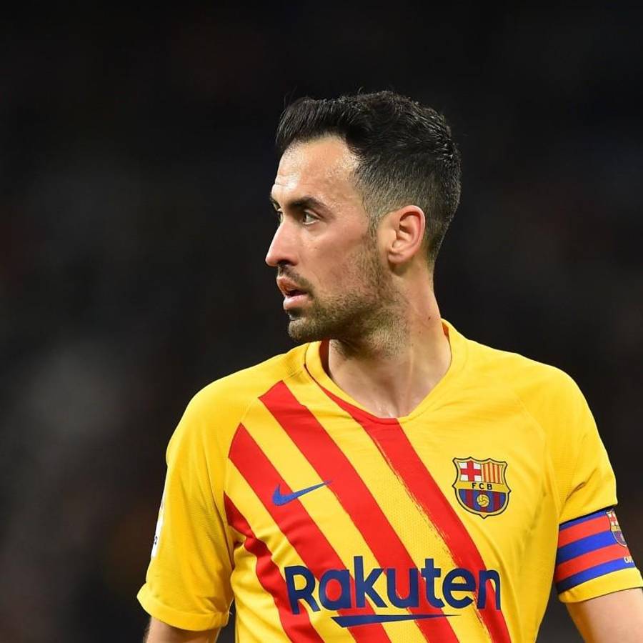 Mercado de fichajes: del City al Barcelona por 55 millones; Memphis elige su nuevo club y el ‘9’ que fue ofrecido al United