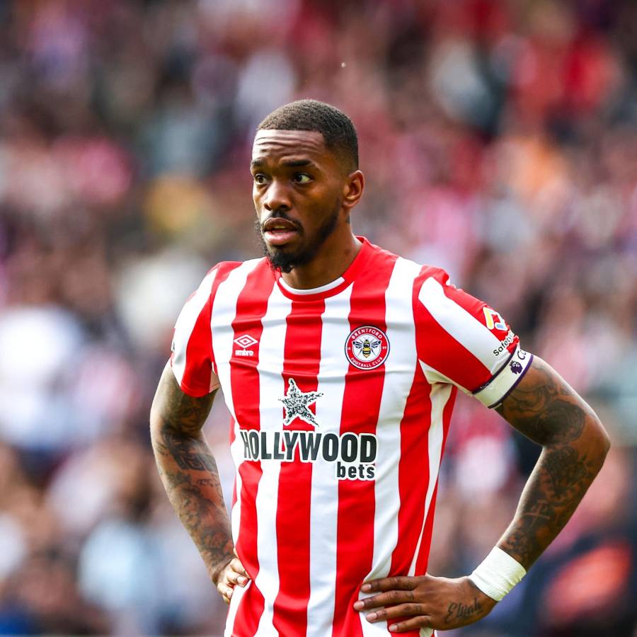 Real Madrid descarta ficharlo y la nueva baja; se retira por no encontrar equipo y la decisión del hermano de Mbappé