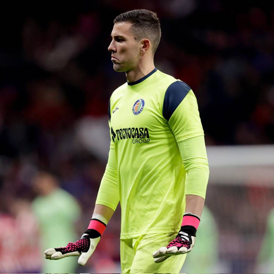 ¿Regresa Keylor Navas? Los posibles sustitutos de Courtois en el Real Madrid: el portero que está libre y levanta la mano