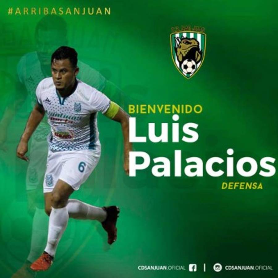 MERCADO: Olimpia sigue fichando; Motagua prepara bombazo y se suman cinco legionarios