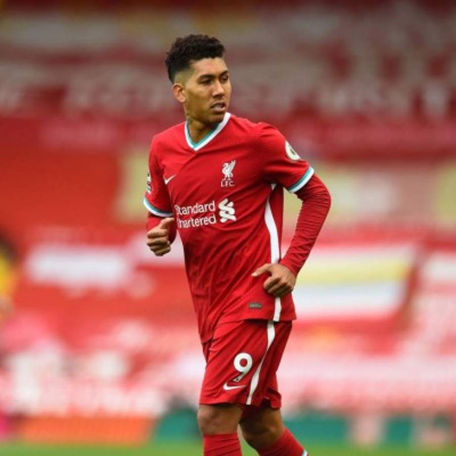 Mercado de fichajes: El nuevo pretendiente de Haaland, bombazo de Barcelona y Real Madrid es noticia