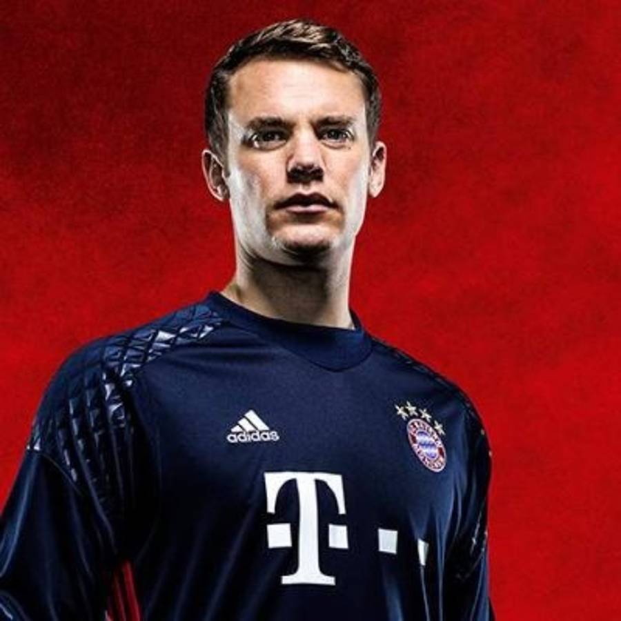 Cristiano Ronaldo y Lionel Messi en el club de los 655 millones de euros