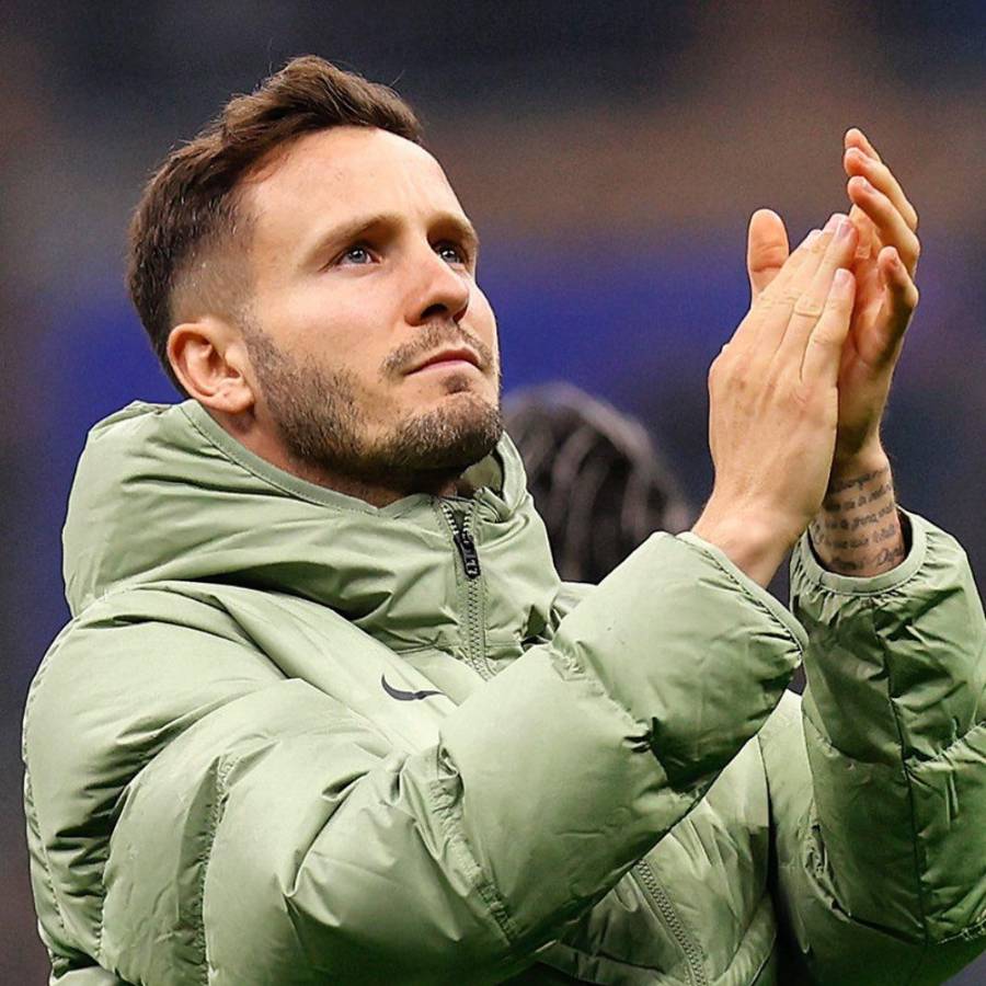 Hansi Flick lo echó del Barcelona y Real Madrid soltaría una bomba; ofertón por Luis Díaz y Keylor tiene nuevo club