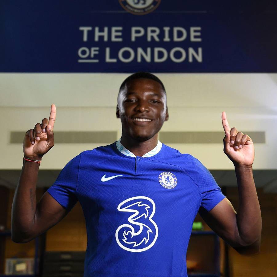 La amenaza de PSG al Real Madrid, el jugador que rechaza ir a Barcelona y el plan “B” de Florentino con Mbappé