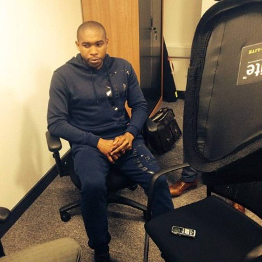 RUMORES Y FICHAJES: Legionario está cerca de volver y Héctor Vargas es noticia