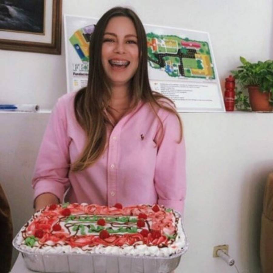 Nicolle Mejia, la bella árbitro hondureña que busca llegar a Liga Nacional