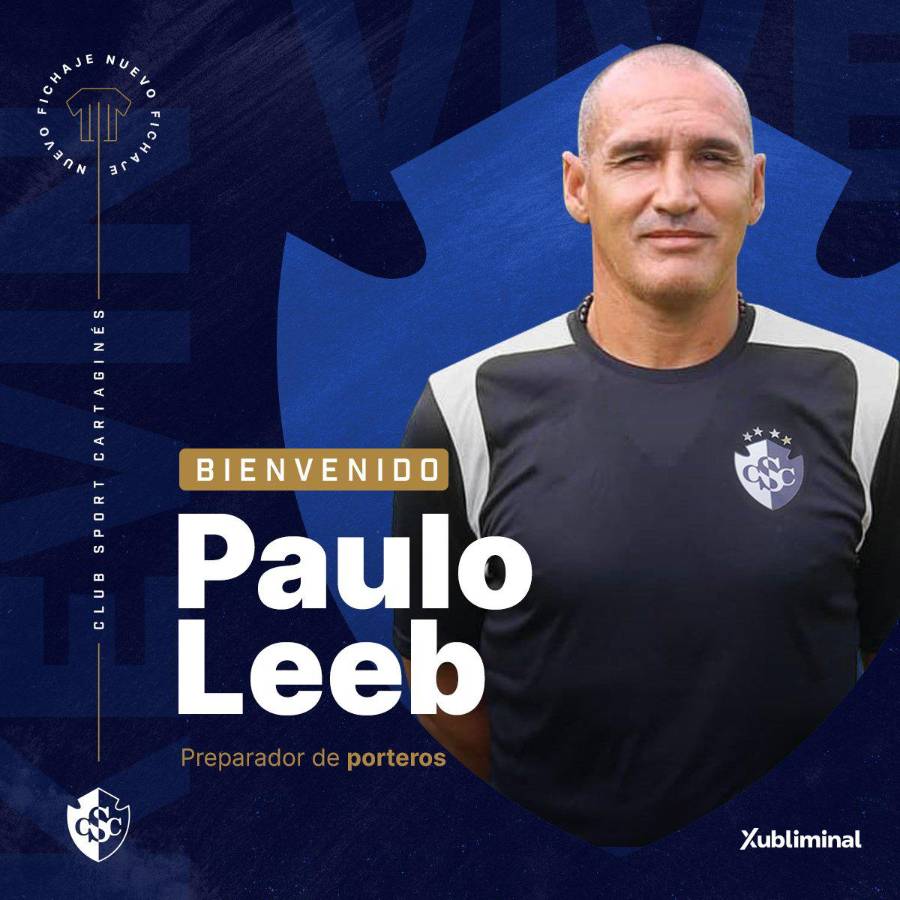 EL MERCADO: Hermano de Klusener llega a Honduras; Real España y Marathón fichan y Olimpia con bajas