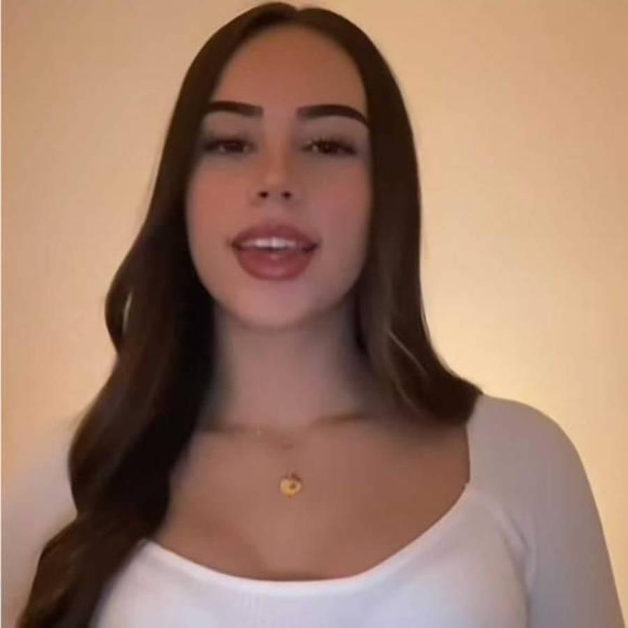 Lamine Yamal rompe el silencio y cuenta la verdad sobre su relación con Álex Padilla: ¿Está la chica casada?