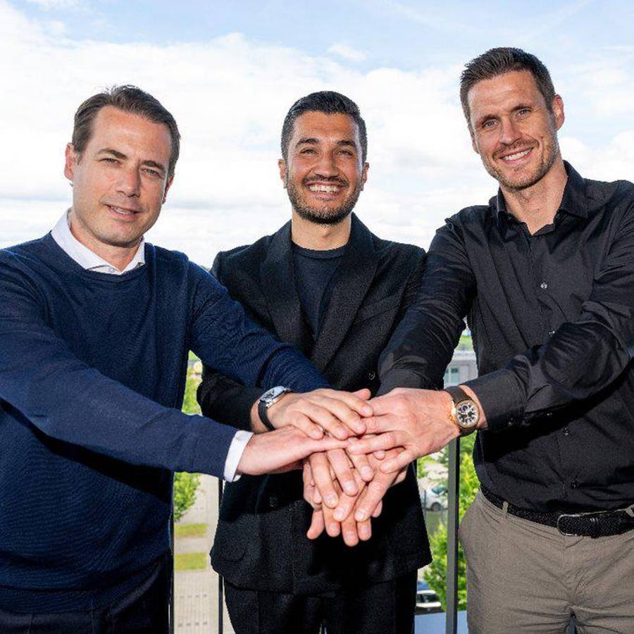 Acuerdo del Real Madrid con argentino y bomba de Neymar; anuncio sobre Haaland y sorpresa en el club de Cristiano