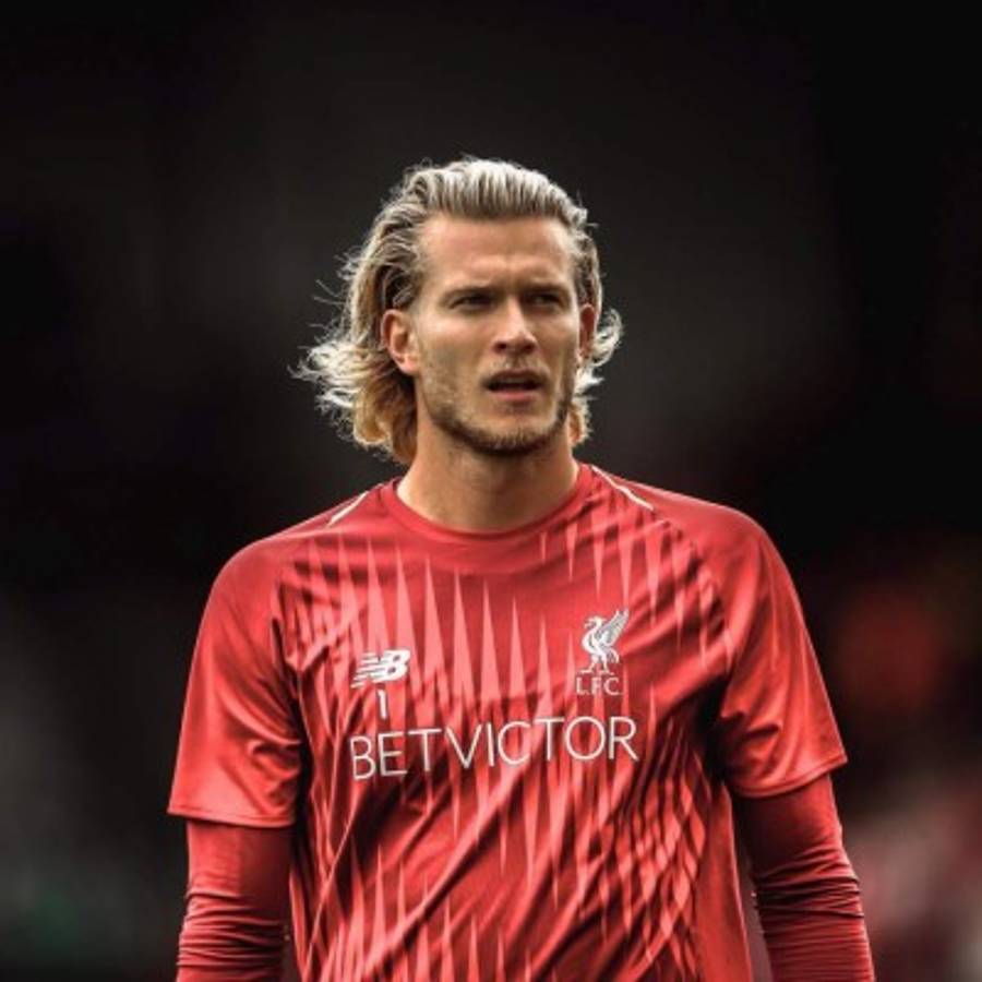 Mercado: La próxima baja del Real Madrid; Figura del Barcelona negocia su salida