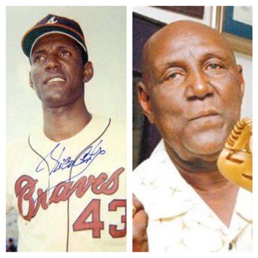 Conocé la nueva casa de Mauricio Dubón, los Bravos de Atlanta: Ídolos, estadio, latinos que jugaron ahí y su nuevo mánager