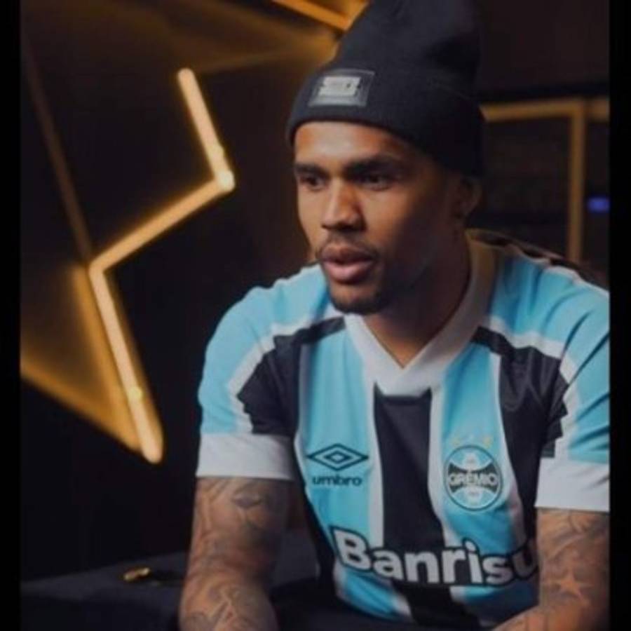 Barcelona concreta bombazo y Real Madrid un defensor: Los fichajes ya confirmados para la temporada 2021-22