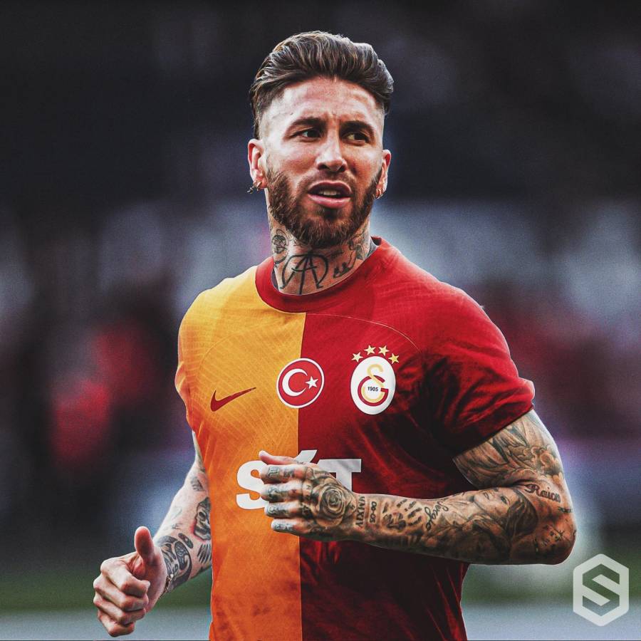 Golpe del Chelsea a Pep Guardiola por 45 millones, salida confirmada en Barcelona y giro inesperado con Keylor Navas