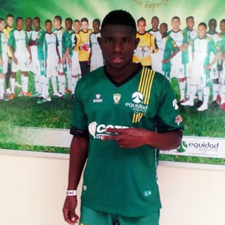 RUMORES Y FICHAJES: La Liga de Ascenso de Honduras saca la chequera