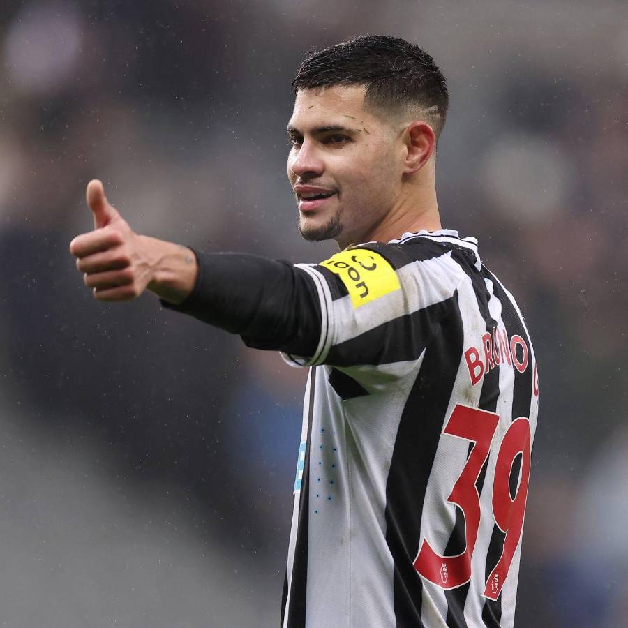 Guardiola pierde a su ‘Mago’ y revelan el primer fichaje del Barcelona; Real Madrid pone en venta a una de sus figuras