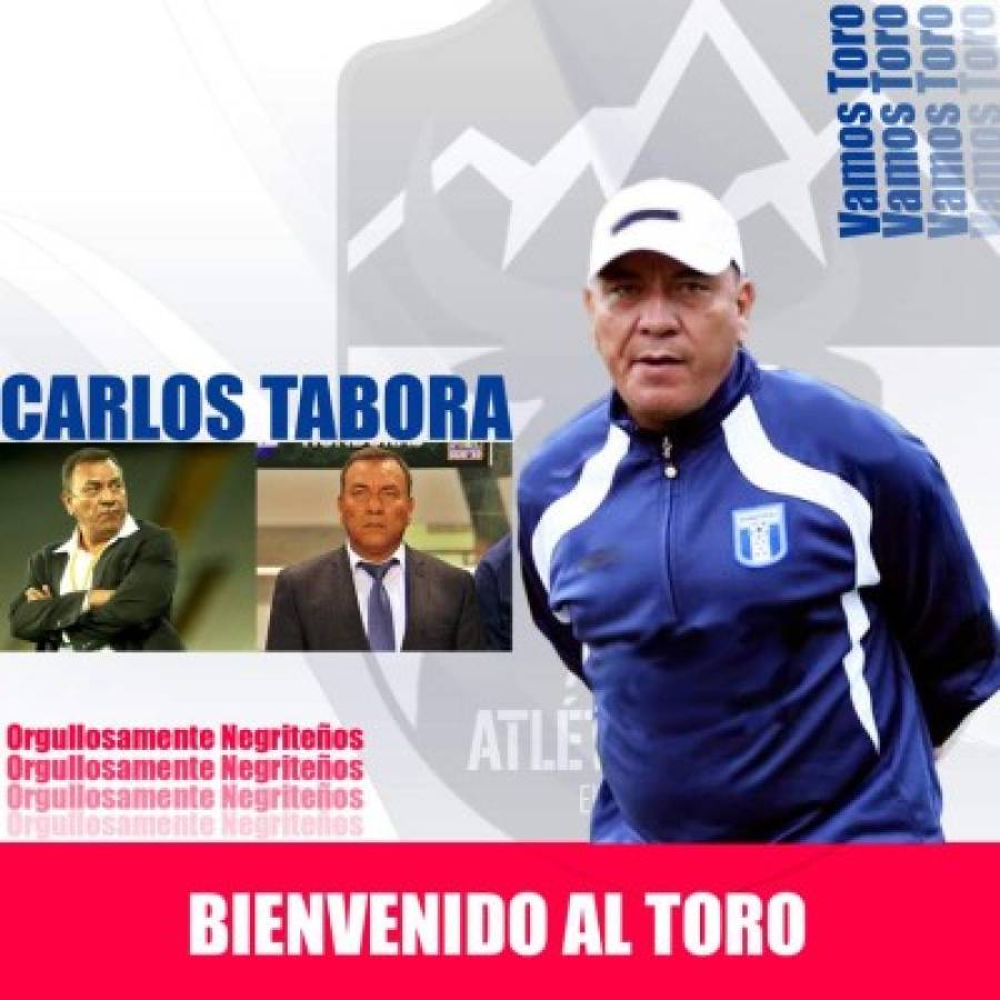 MERCADO: Olimpia busca fichar lateral, Motagua anuncia su quinta baja y legionario está de regreso