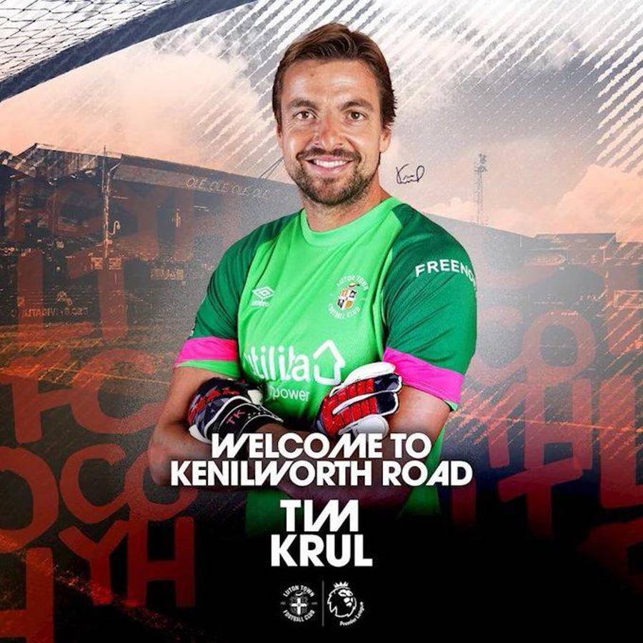 El inesperado delantero que fue ofrecido a Real Madrid, Mbappé toma decisión final y la décima salida de Barcelona