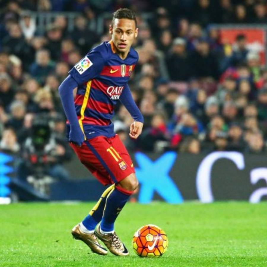 Los 10 'galácticos' que han rechazado al Real Madrid de Florentino Pérez