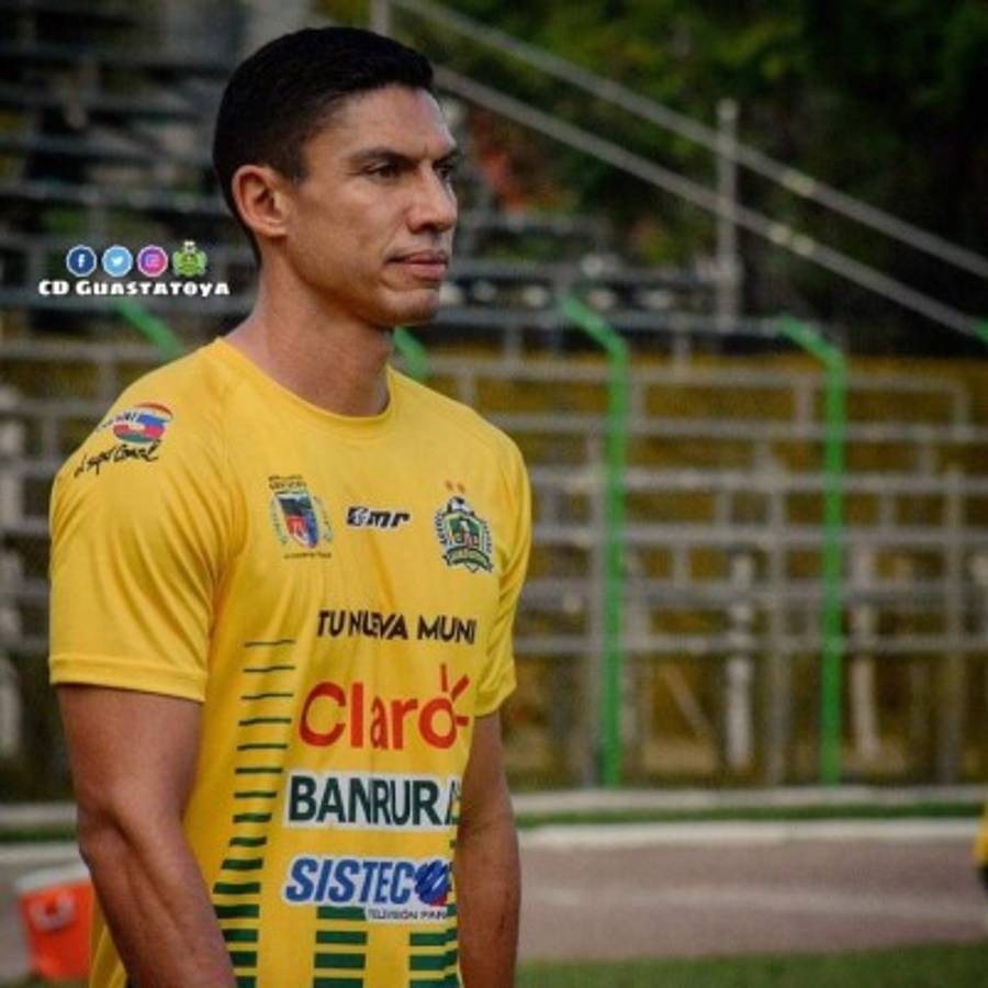 ¿Cuál te gusta más? Estas son las camisas más bonitas de los clubes de Centroamérica