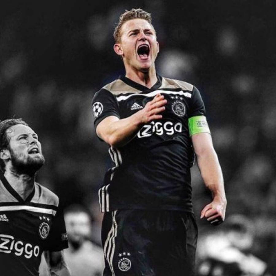 ¡Equipazo! El 11 de Griezmann para conquistar el fútbol en los vídeojuegos  