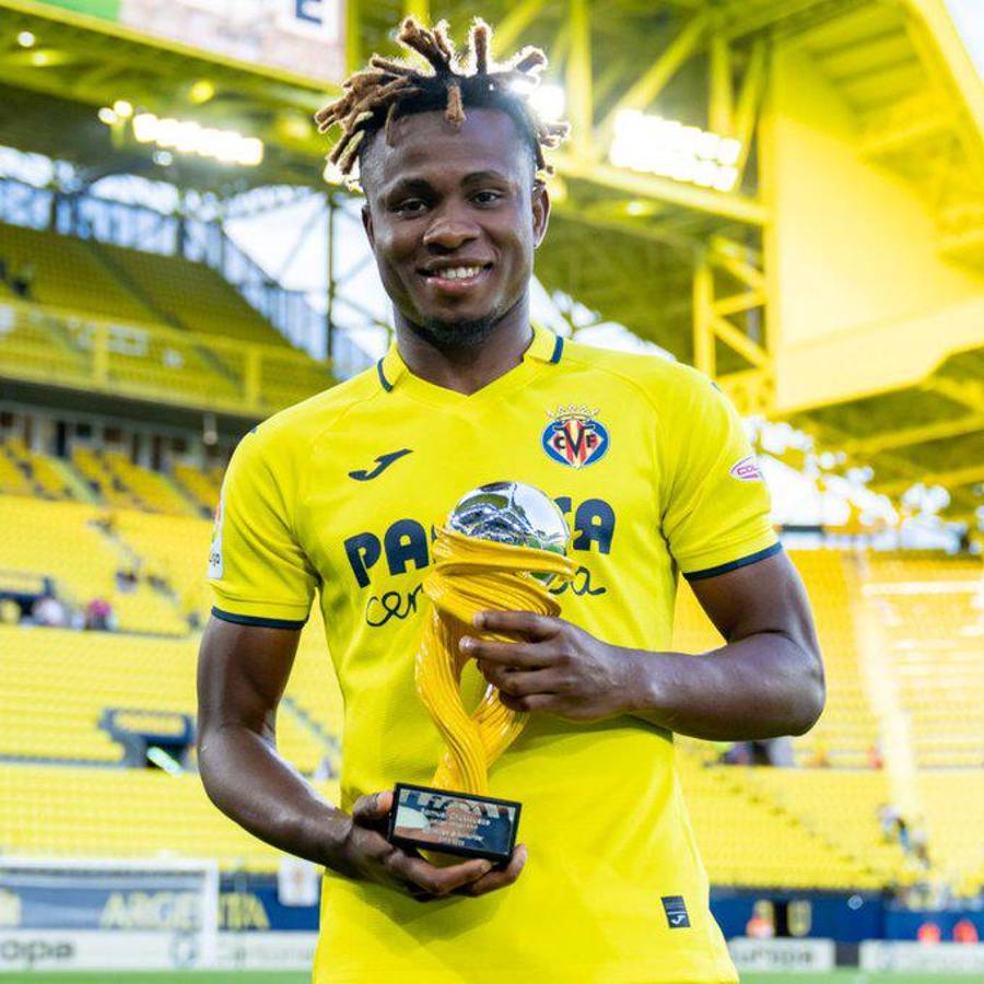 Los dos nuevos fichajes del Barcelona, revelan la presión que tiene Messi en el mercado y Cristiano jugaría Champions