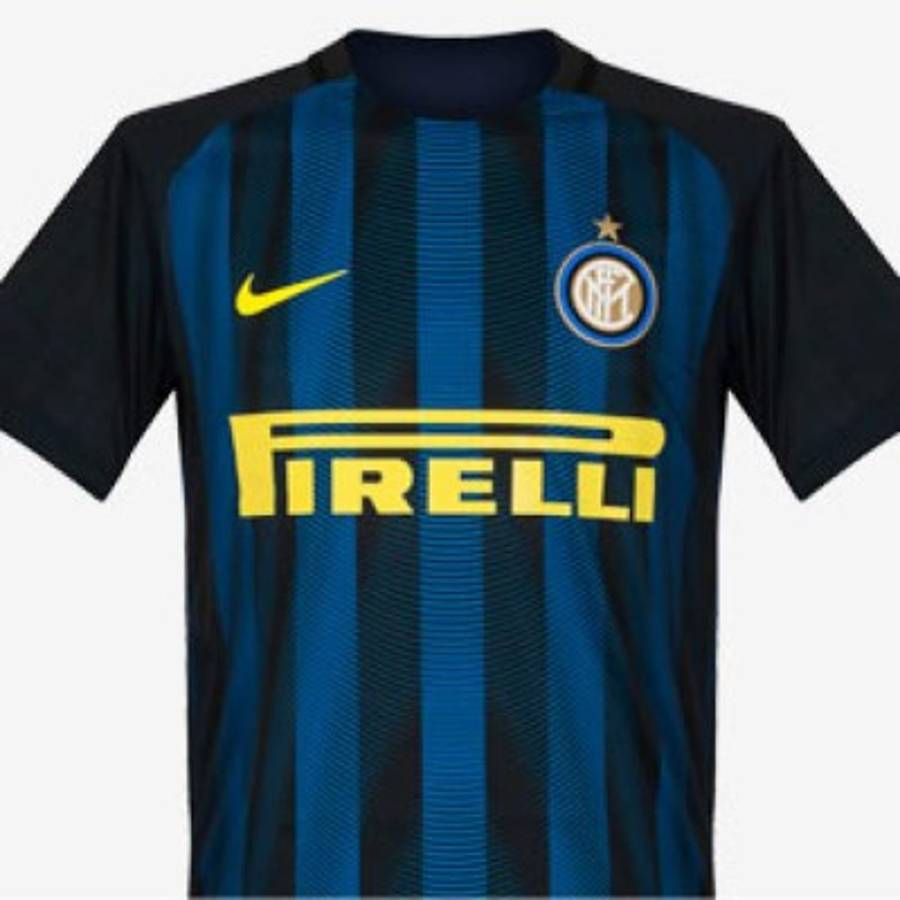 Camiseta de Saprissa lucha por ser la mejor del año en el mundo