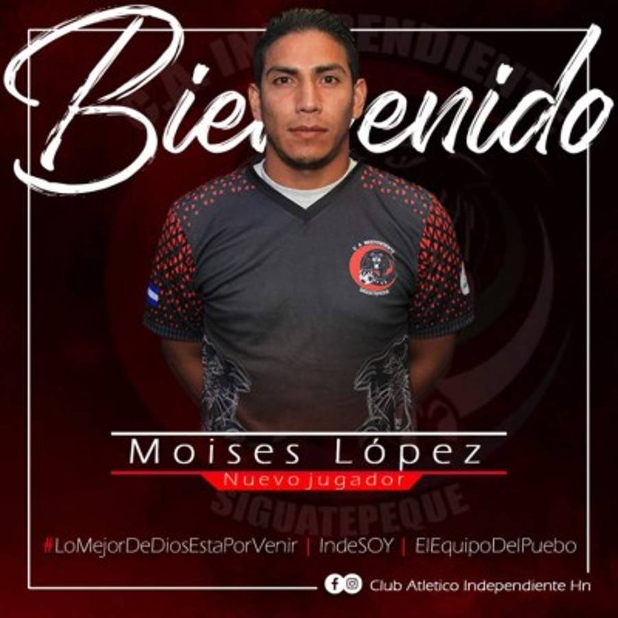 Fichajes de Ascenso: Equipos de la segunda se refuerzan con jugadores con pasado en Liga Nacional.