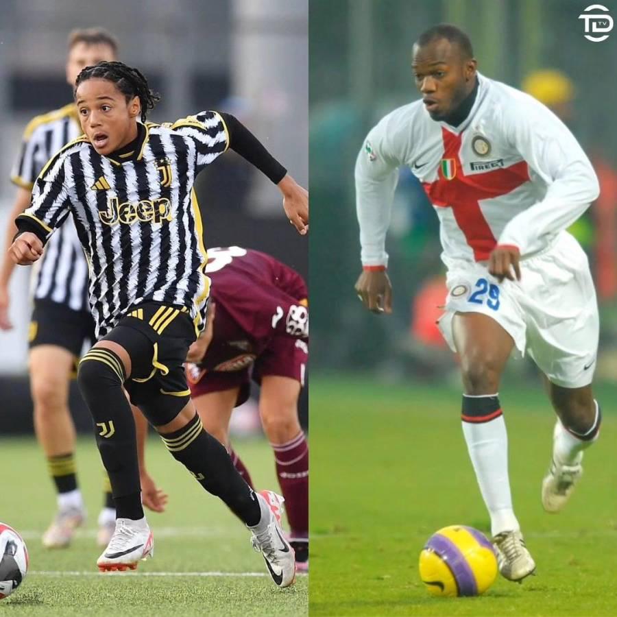 Luis Gabriel Suazo, así es la vida de la estrella de la Sub-17 de Honduras que logró el boleto al Mundial Qatar 2025