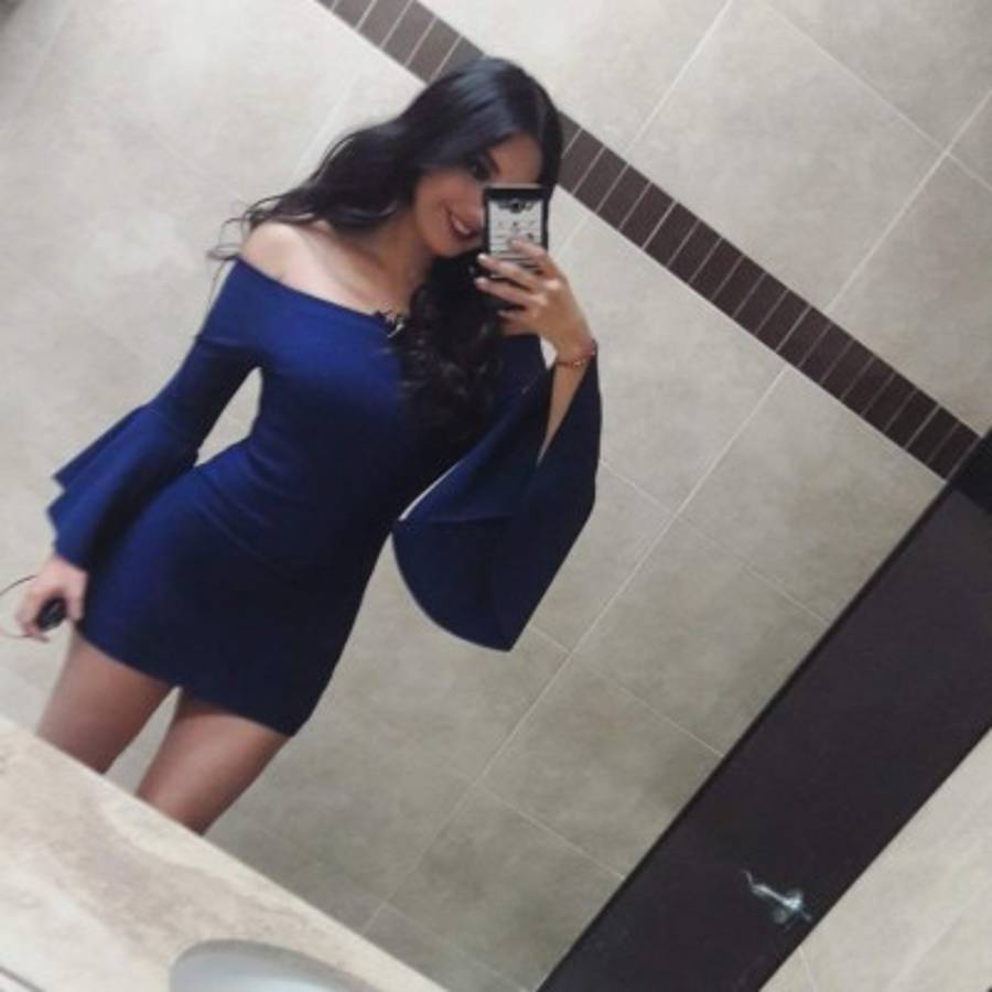 ¡Santos a la final en México! Miranda Orona celebra por lo alto la clasificación de su equipo