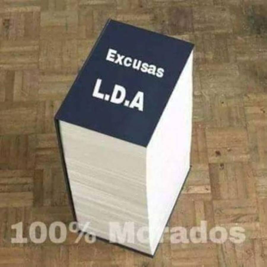 Olimpia elimina a Alajuelense y memes destrozan a Benito Floro