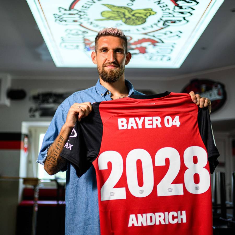 Liverpool toma rotunda decisión con Luis Díaz y PSG cierra fichaje por 60 millones; un crack se queda sin equipo