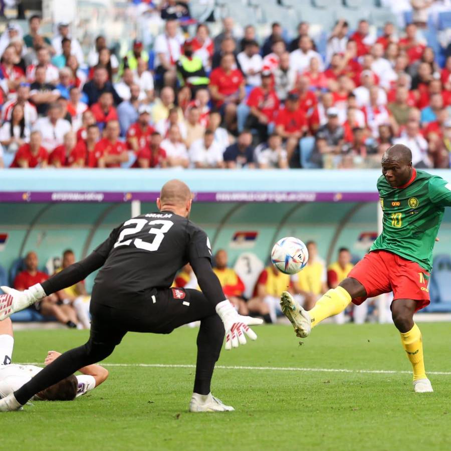 Brasil arrasa: FIFA anuncia la lista de los 10 mejores goles del Mundial de Qatar 2022, ¡hay polémica!