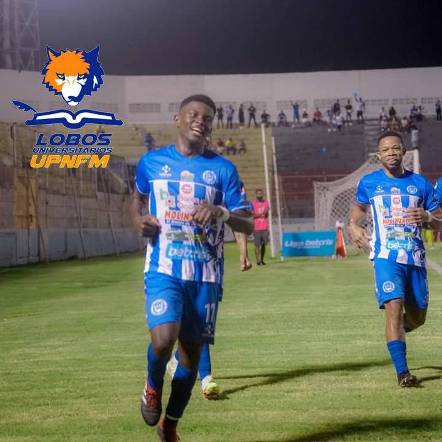 FICHAJES: Bajas en Olimpia, legionarios cambian de club, Auzmendi recibe propuesta y Motagua va por goleador mexicano