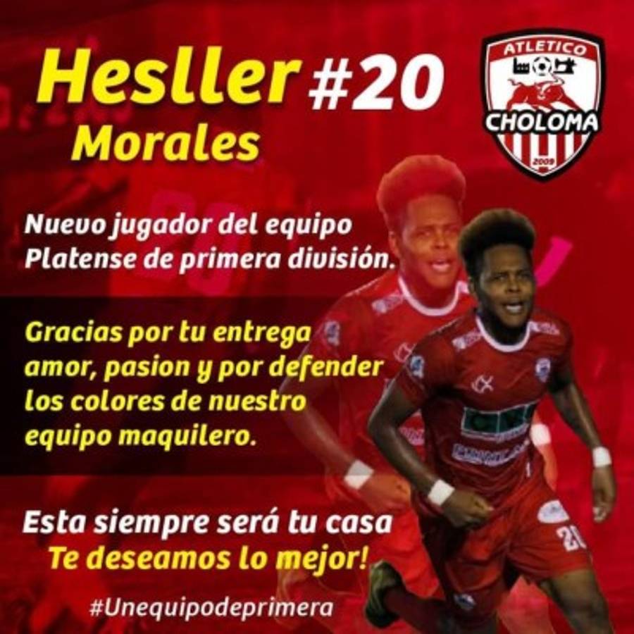 Fichajes Ascenso: Futbolista del Delicias FC jugará en Asia, Pinares y Real Juventud hacen barrida